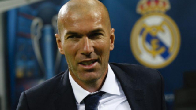 Mercato : Un cadre du Real Madrid enfin sur le départ ?