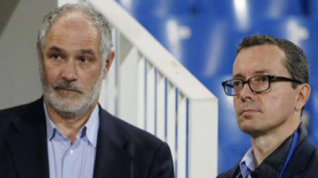 Mercato : Une pépite de Premier League répond à l'OM !