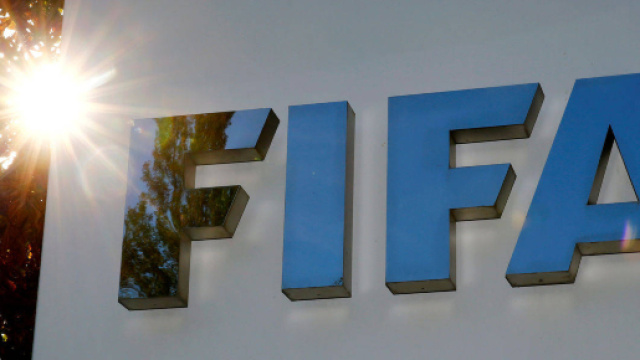 Mondiale per Club, il progetto FIFA sta per essere ufficializzato.