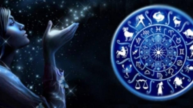 Oroscopo della settimana dal 21 al 27 maggio 2018: previsioni, classifiche e pagelle segno per segno