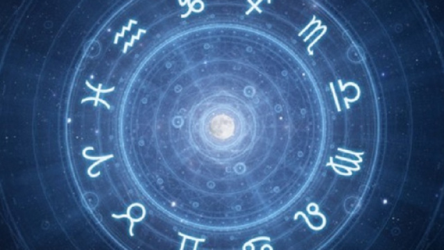 Oroscopo di oggi 14 maggio 2018, trionfo per il Toro, tensione per ... - revogeek.com