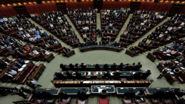 Pensioni, ultimissime novità ad oggi 16 maggio 2018