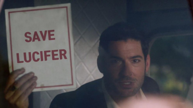 Quarta stagione possibbile su Netflix o Hulu?