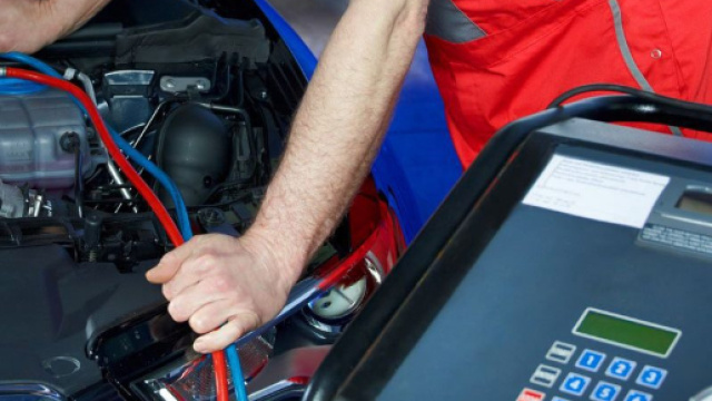 Revisione auto: necessario nuovo documento, stop ai falsi chilometraggi