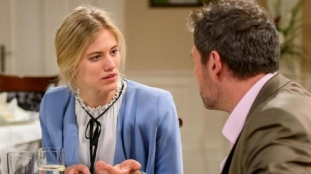 Tempesta d'amore anticipazioni