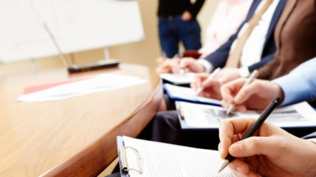 Tirocini ANAC per studenti e laureati