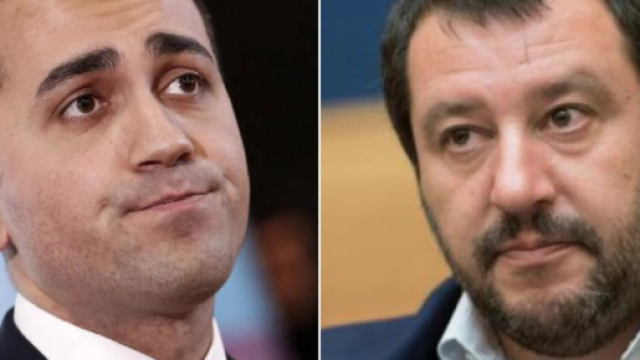 Ultime pensione anticipata 2018, uscita Quota 100 o Quota 41: 64 anni e 36-37 anni di contributi?
