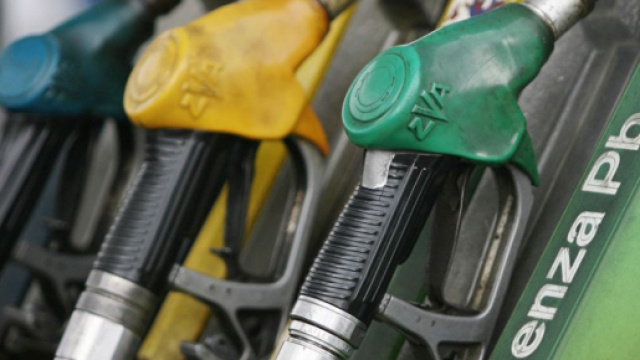 Nel "contratto di governo" tra Lega e M5S &egrave; previsto un drastico taglio delle accise sul prezzo dei carburanti.