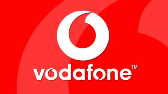 Tim e Vodafone: ecco le ultime promozioni aggiornate al 15 Maggio