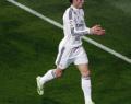 Super-sub Bale fires Madrid to victory as Liverpool suffer goalkeeping shocker