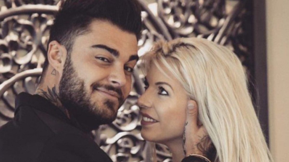 Jessica Et Thibault Absent De Snapchat LMA : Jessica et Thibault expliquent leur absence sur les réseaux sociaux