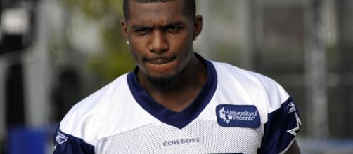 Dallas Cowboys: Jason Witten has a prediction on where Dez Bryant ends up [YouTube screen cap]