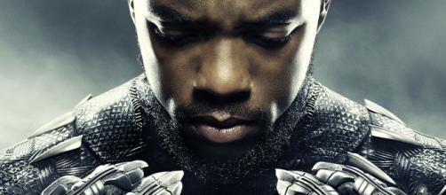 Marvel tendrá nueva película y será la secuela de Black Panther
