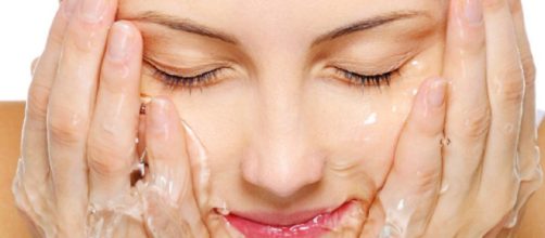 Como hidratar mejor tu piel para esté hermosa