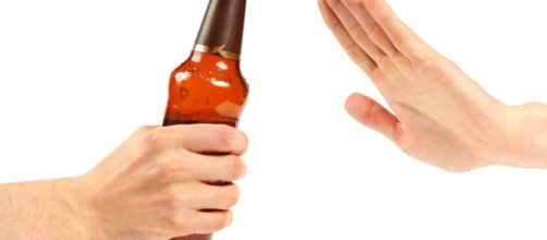 Cuáles son las soluciones de la OMS para evitar el consumo ... - cervecerosdemexico.com