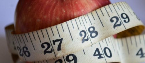 Dieta de la manzana, ¡pierde peso en 3 días! | Belleza - facilisimo.com