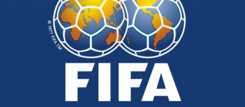 FIFA explores merging youth World Cups for 48-team event - Saudi ... - com.sa