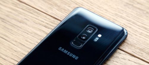 Galaxy S9, in arrivo una brutta sorpresa da parte di Samsung