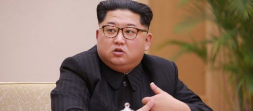 Il leader nordcoreano Kim Jong-un potrebbe annullare l'incontro con Donald Trump