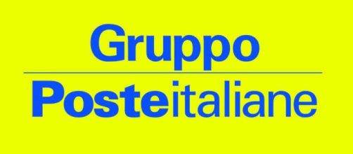 Il ruolo di Poste Italiane nel settore investimenti