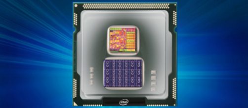 Intel Loihi, il processore neuromorfico che imita il cervello umano