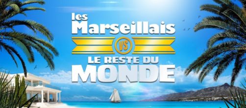 Les Marseillais VS le reste du monde : découvrez le casting de ... - telestar.fr