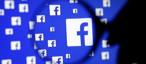 Revelaciones recientes de abusos en Facebook