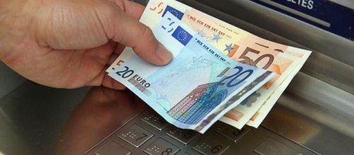 Prelievi superiori ai tremila euro: ecco cosa cambierà