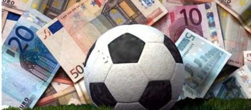 Serie B: Foggia e Bari, quali scenari per le penalizzazioni?