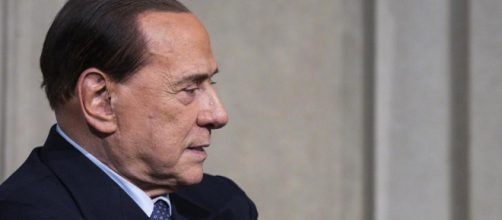 Silvio Berlusconi è l'attuale leader di Forza Italia - lastampa.it