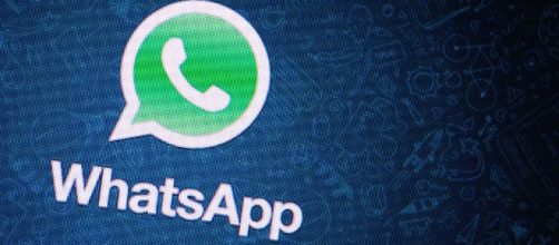 Whatsapp, le cose da sapere sulle novità