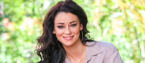 Les Anges 10 : Sarah Van Elst tacle les candidats du programme ... - potins.net
