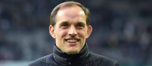 Mercato - PSG : Tuchel met les choses au point avec ce cadre !