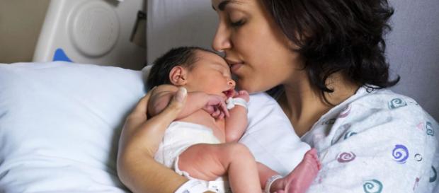 10 grandes diferencias entre el parto vaginal y la cesárea ... - okmamas.com 10 grandes diferencias entre el parto vaginal y la cesárea ... - okmamas.com