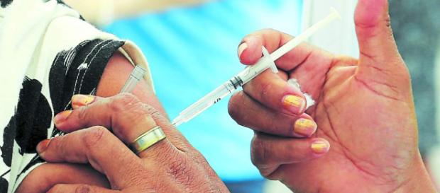 a partir de este lunes vacunarán para prevenir tuberculosis ... - scoopnest.com a partir de este lunes vacunarán para prevenir tuberculosis ... - scoopnest.com