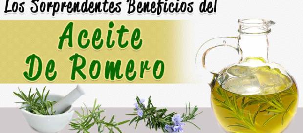 Aceite Herbal: Beneficios y Usos del Aceite de Romero - mercola.com Aceite Herbal: Beneficios y Usos del Aceite de Romero - mercola.com
