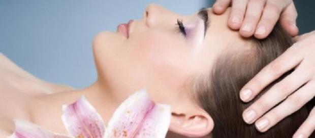 Adelgaza de forma natural, practica Reiki Adelgaza de forma natural, practica Reiki