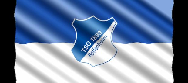 Andrej Kramaric gehört unter dem Banner der TSG Hoffenheim zu den besten Torjägern der Bundesliga. Bild: Pixabay Andrej Kramaric gehört unter dem Banner der TSG Hoffenheim zu den besten Torjägern der Bundesliga. Bild: Pixabay