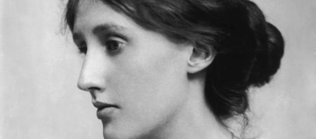 Arte, vida y visión de Virginia Woolf Arte, vida y visión de Virginia Woolf