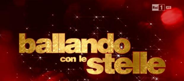 Ballando con le stelle 2018, la finale su Rai 1 Ballando con le stelle 2018, la finale su Rai 1