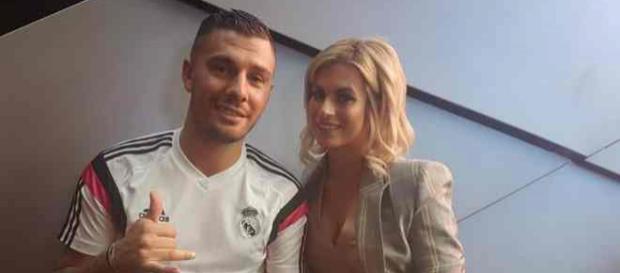 Carla a-t-elle repris sa relation avec Kevin en cachette ? Elle répond ! Carla a-t-elle repris sa relation avec Kevin en cachette ? Elle répond !
