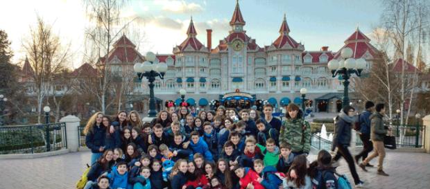Colegio San Cernin | Plurilingüísmo - sancernin.es Colegio San Cernin | Plurilingüísmo - sancernin.es