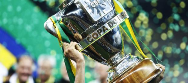 Copa do Brasil: Atlético-PR x Cruzeiro ao vivo Copa do Brasil: Atlético-PR x Cruzeiro ao vivo