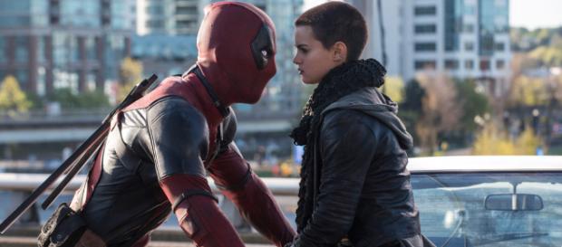 ¿Es Deadpool 2 adecuado para los niños? ¿Es Deadpool 2 adecuado para los niños?