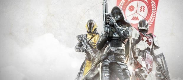 Destiny 2 Content Creators Invited to Bungie for Playtesting ... - gamerant.com Destiny 2 Content Creators Invited to Bungie for Playtesting ... - gamerant.com