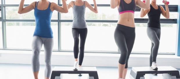 ejercicios de resistencia aeróbica 10 Beneficios Increibles - javierchirinos.com ejercicios de resistencia aeróbica 10 Beneficios Increibles - javierchirinos.com