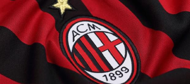 El AC Milan quiere reforzar su plantilla El AC Milan quiere reforzar su plantilla