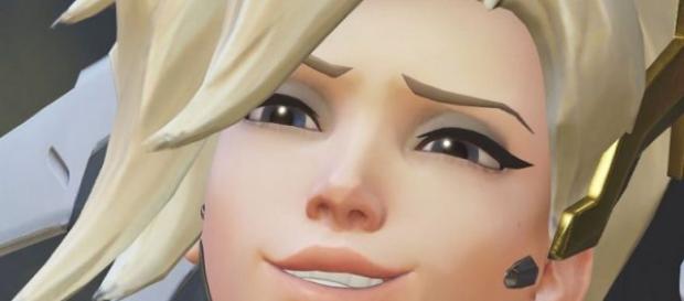 Fortnite ha tenido un crecimiento bastante amplio Fortnite ha tenido un crecimiento bastante amplio