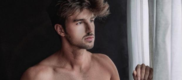 Gossip: un protagonista di Uomini e Donne 'asfalta' Andrea Damante. Gossip: un protagonista di Uomini e Donne 'asfalta' Andrea Damante.