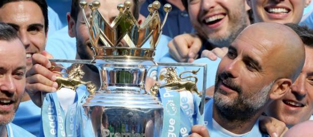 ¡Los 7 records del mejor entrenador de la Premier League! ¡Los 7 records del mejor entrenador de la Premier League!